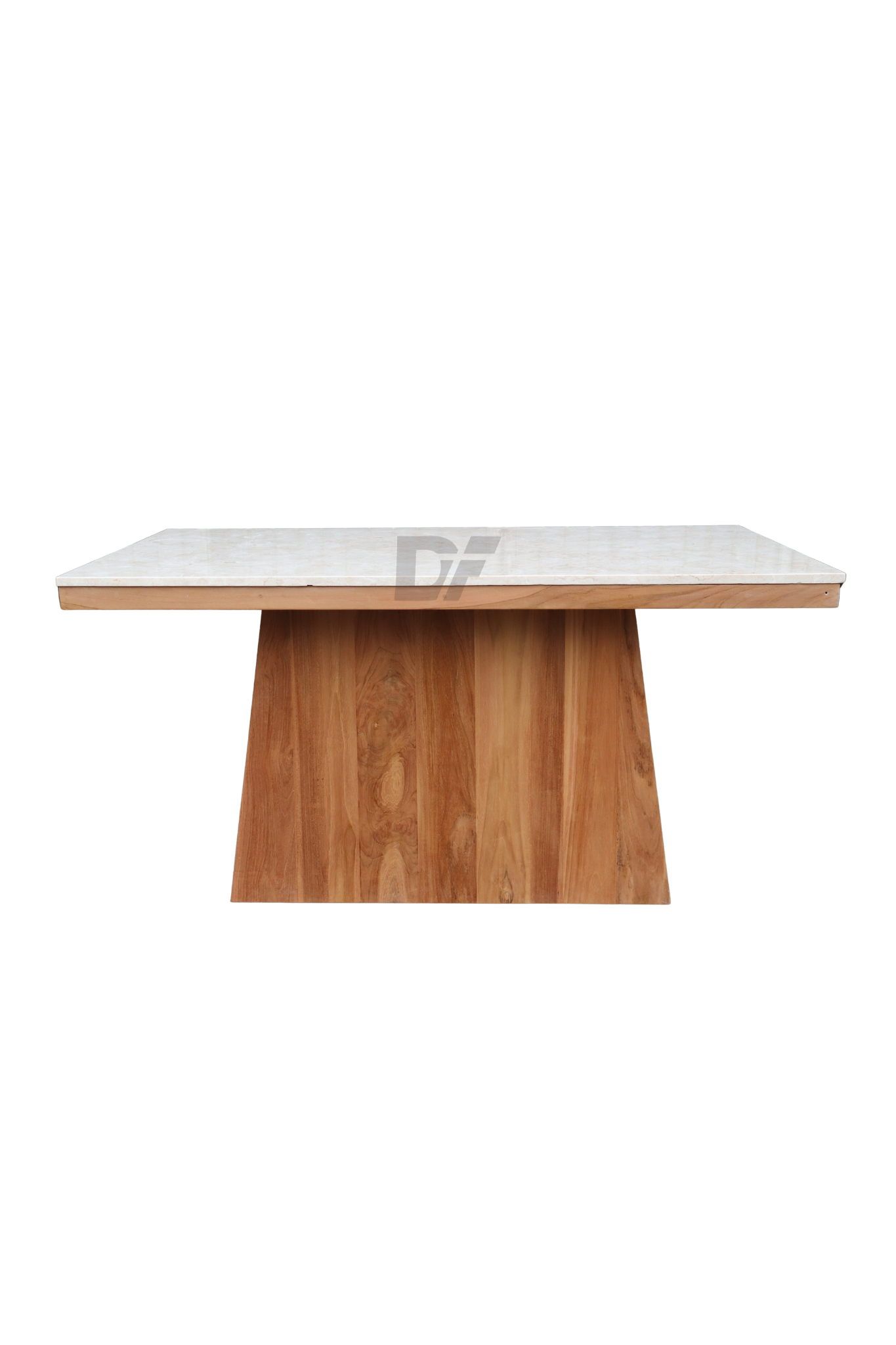 Calder Dining Table